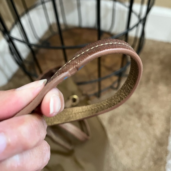 PRADA TOTE - Picture 5 of 16